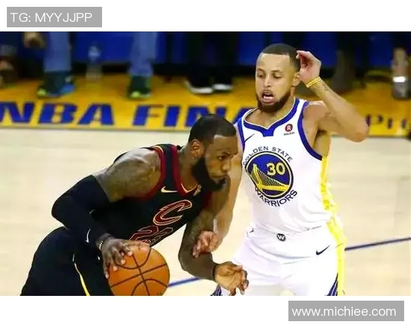 2018年NBA总决赛首战勇士与骑士精彩数据分析与比赛回顾