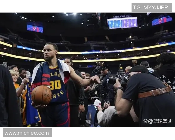 勇士与国王精彩对决回放1月6日国语版全场视频解析与精彩瞬间回顾