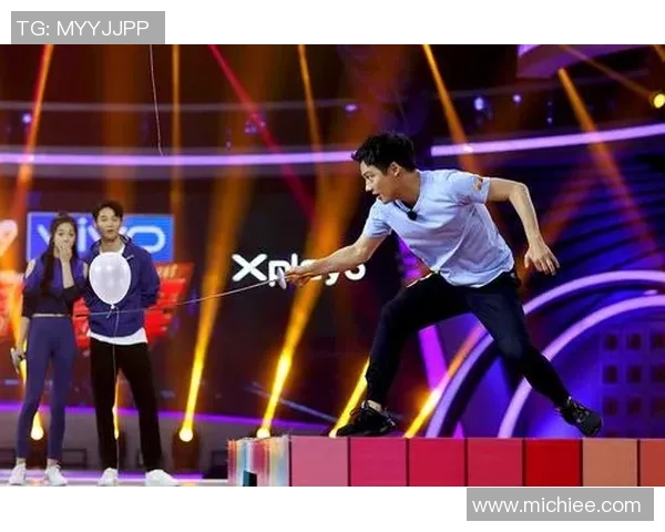 马里博尔与圣肯河雷首回合较量比分揭晓精彩瞬间回顾