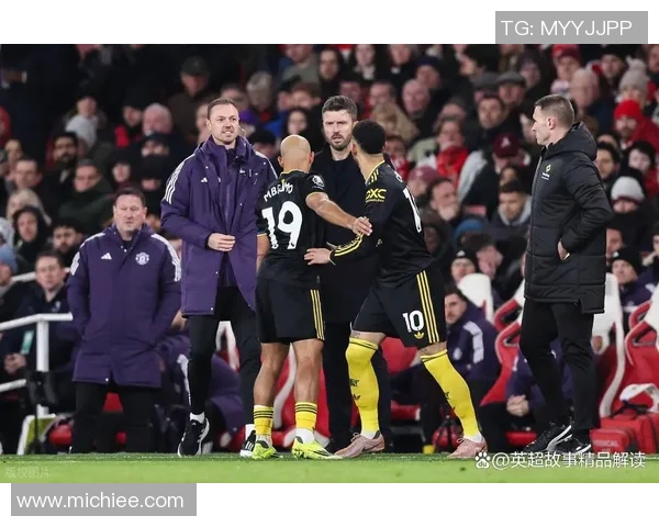 TA谈英超争冠形势：维拉气势正盛，阿森纳与曼城状况崎岖较大