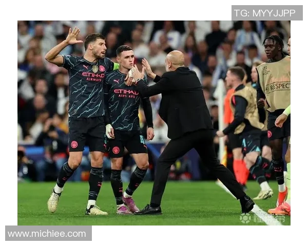 福登：对手调整给咱们形成很大费事；我特意感谢了格瓦那一跳